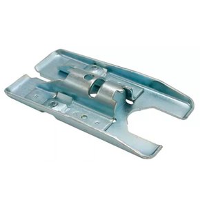 Sapata para DW313 / DW318 - 133770-00 - Dewalt Sapata para DW313 / DW318 - 133770-00 - Dewalt