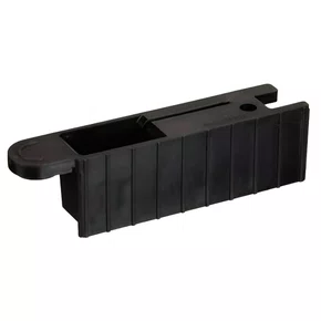 Sapata para Lixadeira 9911 - 416419-7 - Makita