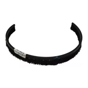 Segmento Maior N48 para MLP750 - 26114275 - Menegotti