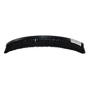 Segmento Menor da Escova N49 para MLP750 - 26114274 - Menegotti