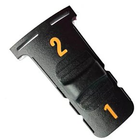 Seletor de Função - N397466 - Dewalt