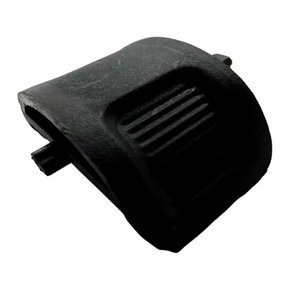 Seletor de Impacto - 90547739 - Black & Decker Seletor de Impacto - 90547739 - Black & Decker