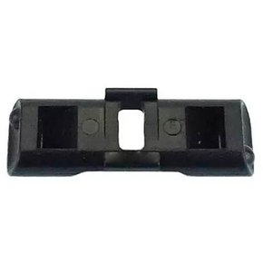 Seletor de Reversão - 389080-00 - Dewalt Seletor de Reversão - 389080-00 - Dewalt