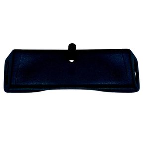 Seletor de Reversão - 5100111-00 - Black & Decker Seletor de Reversão - 5100111-00 - Black & Decker