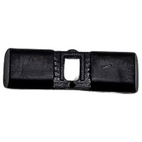 Seletor de Reversão - 5140056-44 - Dewalt Seletor de Reversão - 5140056-44 - Dewalt