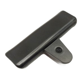 Seletor de Reversão - 90530825 - Black & Decker