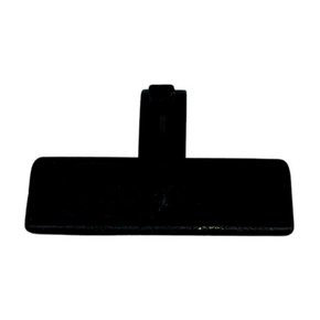 Seletor de Reversão - 90547146 - Black & Decker