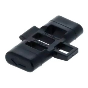 Seletor de Reversão - N017247 - Dewalt Seletor de Reversão - N017247 - Dewalt