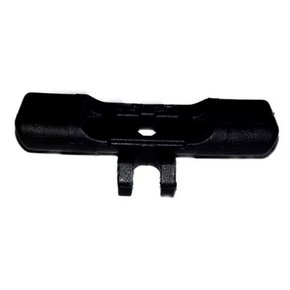 Seletor de Reversão - N039788 - Dewalt Seletor de Reversão - N039788 - Dewalt