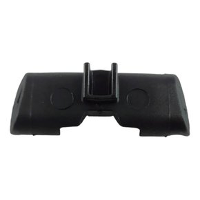 Seletor de Reversão - N091392 - Dewalt