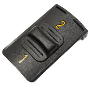 Seletor de Velocidade - N242219 - Dewalt Seletor de Velocidade - N242219 - Dewalt