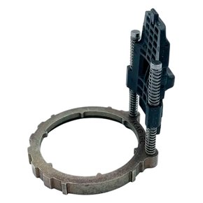 Seletor de Velocidade - N388923 - Dewalt