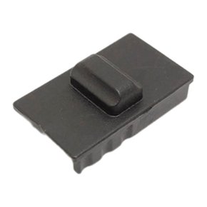 Seletor de Velocidade - N393603 - Dewalt