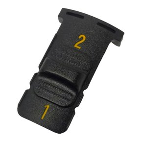 Seletor de Velocidade - N459102 - Dewalt