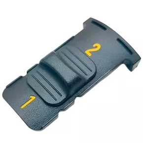 Seletor de Velocidade - N535731 - Stanley