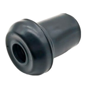 Selo de Borracha - N465586 - Dewalt