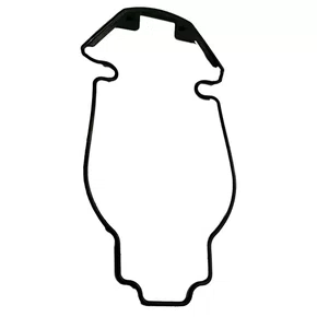 Selo de Vedação para JR3050T - 421893-6 - Makita