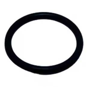 Selo do Anel 8.73 x 1.78 - 63625660 - Karcher