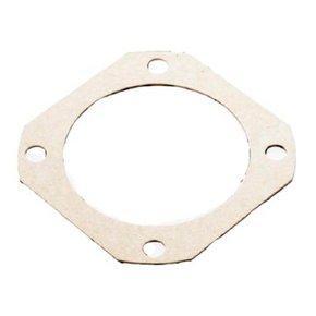 Selo Fixo para Martelo Demolidor - 442139-7 - Makita Selo Fixo para Martelo Demolidor - 442139-7 - Makita