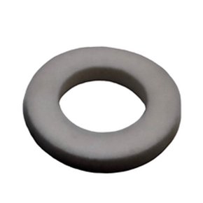 Selo Protetor de Pó Cordless Descontinuado F.L. - 152482-00 - Dewalt Selo Protetor de Pó Cordless Descontinuado F.L. - 152482-00 - Dewalt