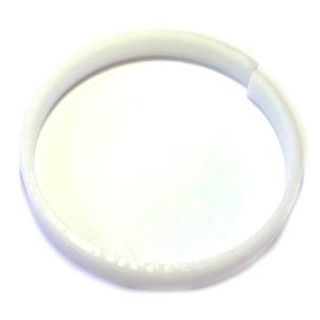 Separador para HM1810 - 418949-4 - Makita