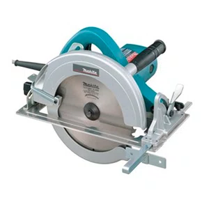 Serra Circular 1750W 5900B - Makita