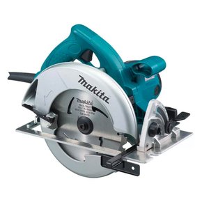 Serra Circular 185mm 7.1/4" 5007N Com 01 Disco - Makita Serra Circular 185mm 7.1/4" 5007N Com 01 Disco - Makita