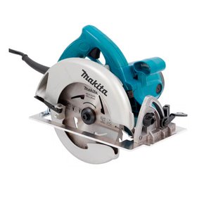 Serra Circular 7.1/4" 220V - Makita 5007N-220 Serra Circular 7.1/4" 220V - Makita 5007N-220