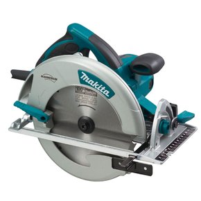 Serra Circular 8 1/4" - Makita 5008MG-220 Serra Circular 8 1/4" - Makita 5008MG-220