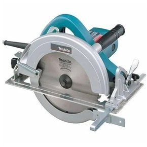 Serra Circular 9.1/4" 5902B - Makita Serra Circular 9.1/4" 5902B - Makita