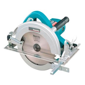 Serra Circular 9.1/4" - Makita 5902B-220 Serra Circular 9.1/4" - Makita 5902B-220