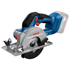 Serra Circular à Bateria GKS 18V-51 - Bosch