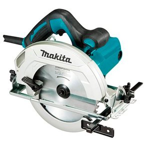 Serra Circular HS7010 185mm (7.1/4") 220V - Makita Serra Circular HS7010 185mm (7.1/4") 220V - Makita