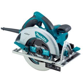 Serra Circular para Madeira 7.1/4" 1.800W 5007MG 220V - Makita Serra Circular para Madeira 7.1/4" 1.800W 5007MG 220V - Makita