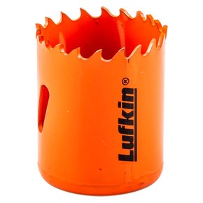 Serra Copo 41mm 1.5/8" - Lufkin