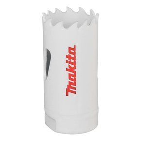 Serra Copo Bimetálica 25mm (UNIDADE) - D-44719I - Makita