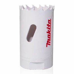 Serra Copo Bimetálica 29mm (UNIDADE) - D-44725I - Makita