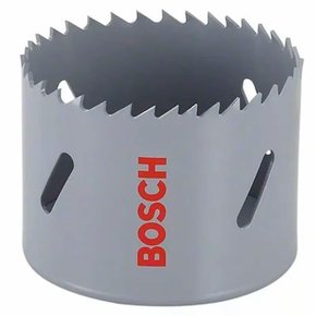 Serra Copo HSS Bimetal 19mm - Bosch
