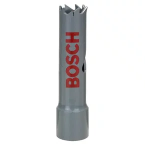 Serra Copo HSS Bimetal Cobalto 14mm - 2608584147 - Bosch