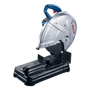 Serra de Corte Policorte de Metais GCO220 - 220v - Bosch Serra de Corte Policorte de Metais GCO220 - 220v - Bosch