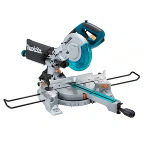 Serra de Esquadria 1400W LS0815FL - Makita