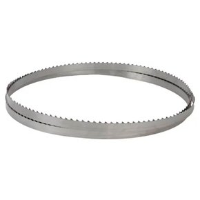 Serra de Fita-Faca 19 x 0.55mm 5.20m - Starrett Serra de Fita-Faca 19 x 0.55mm 5.20m - Starrett