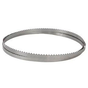 Serra de Fita-Faca 19 x 0.55mm 6.30m - Starrett Serra de Fita-Faca 19 x 0.55mm 6.30m - Starrett