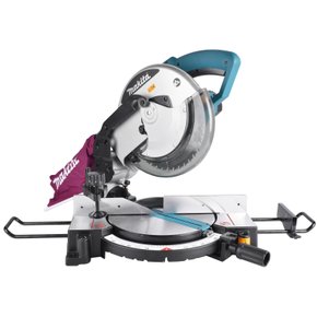 Serra meia Esquadria 10" - Makita MLS100-220 Serra meia Esquadria 10" - Makita MLS100-220