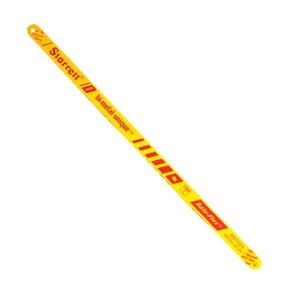 Serra Manual Bi-metal BS1224 - Starrett Serra Manual Bi-metal BS1224 - Starrett
