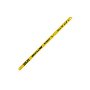Serra Manual Bimetalica 12" x 18 Dentes - Rocast Serra Manual Bimetalica 12" x 18 Dentes - Rocast