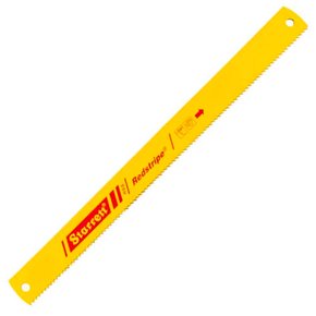 Serra Máquina Bluestripe BS1210-5 - Starrett Serra Máquina Bluestripe BS1210-5 - Starrett
