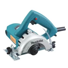 Serra Mármore 4100NH2 - Makita Serra Mármore 4100NH2 - Makita