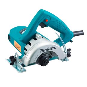 Serra Mármore 4100NH2Z 1.450W 220V - Makita Serra Mármore 4100NH2Z 1.450W 220V - Makita