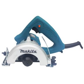 Serra Mármore 1450W 4100NS - Makita Serra Mármore 1450W 4100NS - Makita